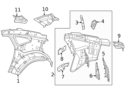 Diagram 3