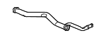 19505P8AA00 - : Connector Pipe for Honda Image