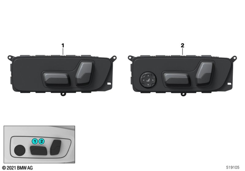 Diagram 11