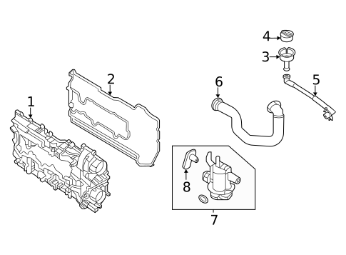 Diagram 5