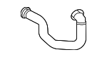 9GT115301E - : Extension for Porsche Image