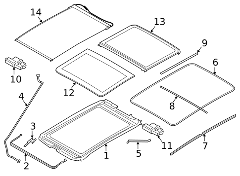 Diagram 4