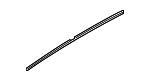 54108737275 - Body: Inner Seal for Mini Image