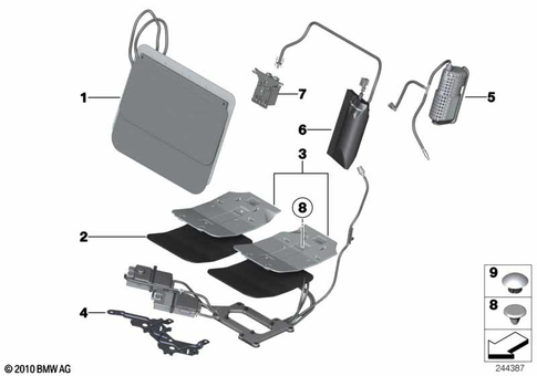Diagram 7