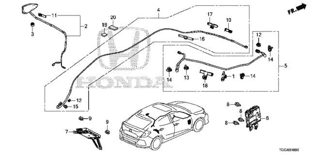 Diagram 1