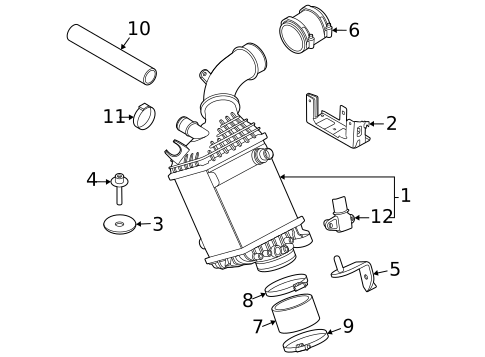 Diagram 12