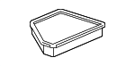 23335811 - Engine: Filter for GM Image