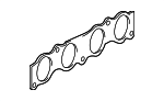 19185683 - : Manifold Gasket for GM Image