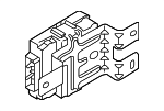 954472D100 - Electrical: Control Module for Hyundai: Tucson Image