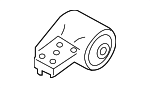 ML3Z6038AM - : Motor Mount for Ford: F-150 Image