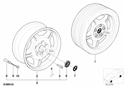 Diagram 5