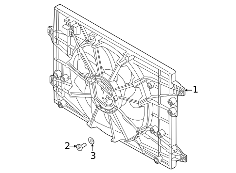Diagram 4