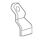 5179735100 - : Bracket for Toyota: 4Runner Image