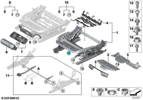 Diagram 9