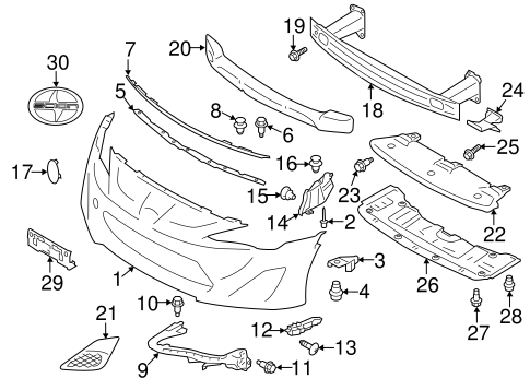 ringopapaページ Amazon.co.jp: ZENIX DESIGN TECH iPhone13 Pro 用 ケース