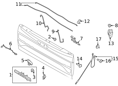 Diagram 24