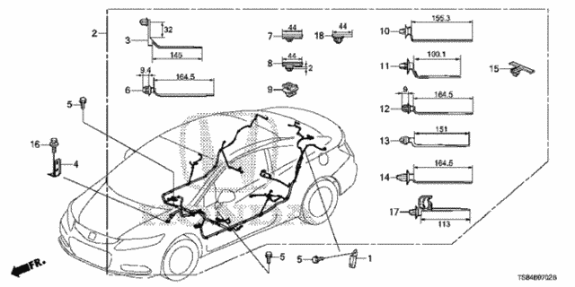 Diagram 2