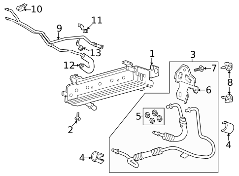 Diagram 4