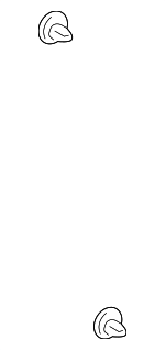 908071LA0B - : Pinch Sensor Retainer for Infiniti Image