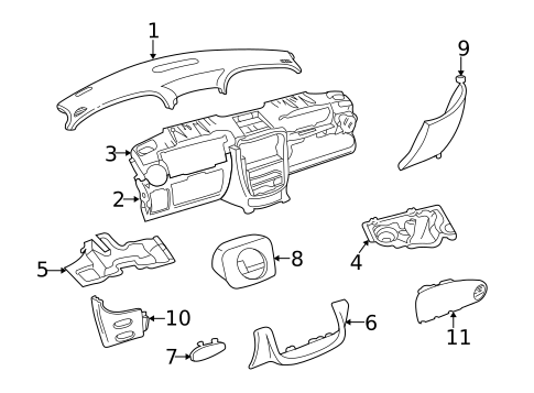 Diagram 3