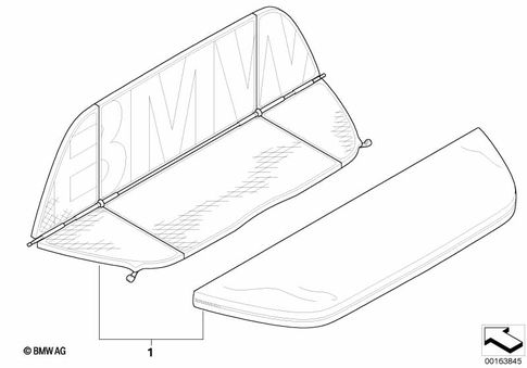 Diagram 14