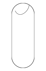 96057664 - Suspension: Insulator Spacer for GM Image