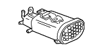 17011S6MA30 - : Vapor Canister for Acura Image