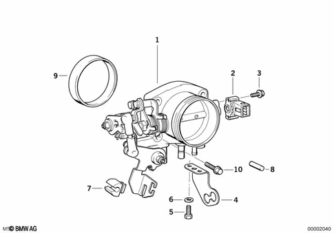 Diagram 3