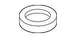 C236510B2 - Electrical: Gasket for Mazda: 3, 5, CX-5, CX-9 Image
