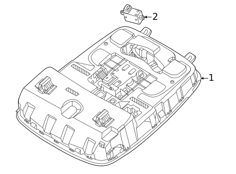 Diagram 3