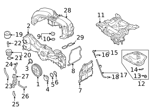 Diagram 1
