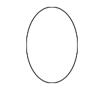 SU00300306 - Engine: Tube O-Ring for Scion: FR-S | Toyota: 86, GR86 Image