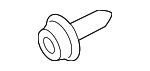 LR150900 - Suspension: Guard Bolt for Land-Rover Image image