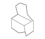 15275890 - Body: Catch for Cadillac: Escalade ESV | Chevrolet: Suburban 1500, Suburban 2500 | GMC: Yukon XL 1500, Yukon XL 2500 Image