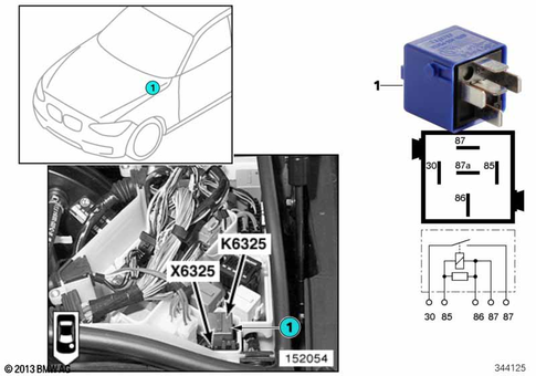 Diagram 19