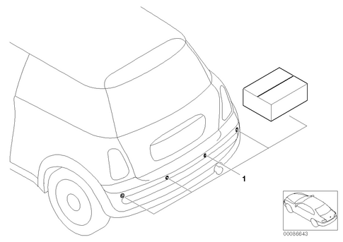 Diagram 27