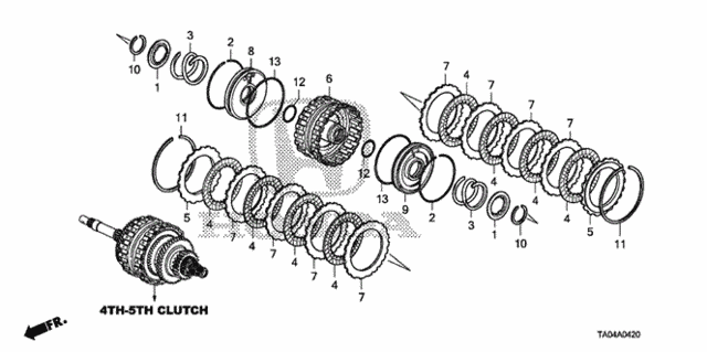 Diagram 1
