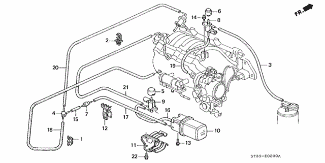 Diagram 2