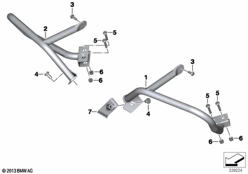 Diagram 2