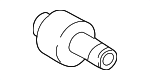 9176152 - Suspension: Inner Joint for Volvo: C70, S70, V70 Image