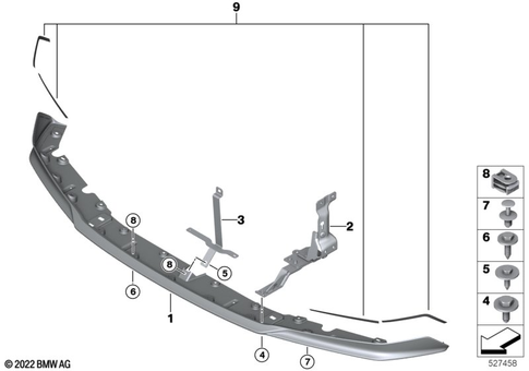 Diagram 4