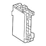 8273062011 - : Block Assembly, Instrume for Toyota: Mirai Image