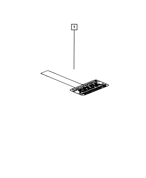 Interior for 2021 Jeep Grand Cherokee L #0