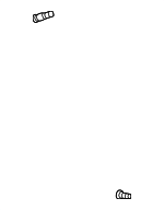 8W16S47A0004 - Suspension: Valve Stem for Honda: Accord, Clarity, Insight Image