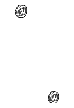 44732T2AA51 - : Center Cap for Honda: Accord Image