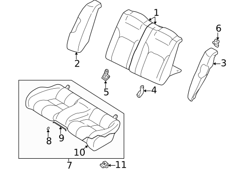 Diagram 7