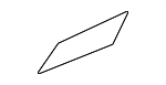 31477917 - Body: Quarter Panel Seal for Volvo Image