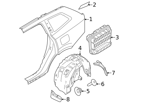 Diagram 30