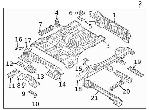 Diagram 13