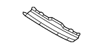 65832N9000 - Body: Rear Cross-member for Hyundai Image